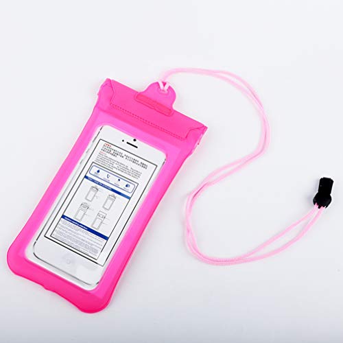 CLISPEED BÃ³ia de NataÃ§Ã£o de SeguranÃ§a BÃ³ia de Reboque Adulto Treinamento Seguro BÃ³ia InflÃ¡vel