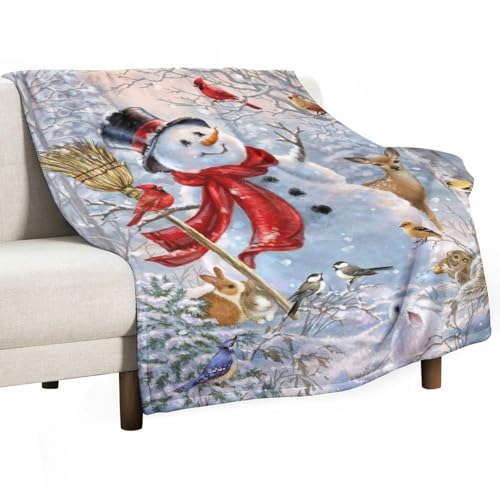 �u�����P�b�g �ѕz ������� �Ⴞ��� �X�̒� �|���ѕz �唻 �H�D ���� ������ �y1.3�{���x�t�����l�� �z�����M�z �t�H�~�p �h�� �ۉ� �������� ��[�΍� �ӂ�ӂ� �_�炩�����G�� �R�ۖh�L �h�_�j���H �ʔN�g�p �􂦂� 50"x70"