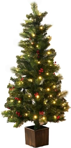 NX}Xc[ LEDt Ԃt NX}Xc[120Z` 150Z` k  Ac[ LxȎ} NVbN^Cv NX}X (1.5M)