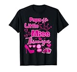 Family Look SPA Makeup Birthday Party Decorations