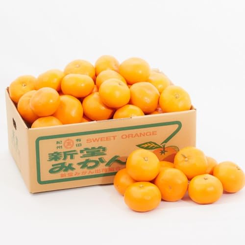 V݂ (Lc݂) 3kg 5kg 10kg RNƊÂ݂Ïkꂽ a̎RY  uh݂ Ε  [oד] z (2LTCY 4.5kg)