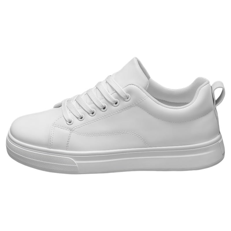Men's Tournament Low Platform Sneakers product image