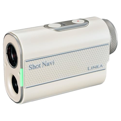 Shot Navi(Vbgir) St v [U[ LINEA / 3_Ԍv 1640yv 0.1bv 덷±30cm y139g 6{LpY[ ፷ Type-C[d pP[Xt (zCg)