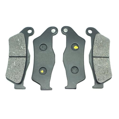 �ɓK������XTZ690 �ɓK������z�[���h700 2019 2020 2021 2022 2023 �ɓK������XTZ 690 �ɓK������z�[���h 700 �_�[�g�o�C�N�p�t�����g���A�u���[�L�p�b�h �u���[�L�p�b�h �f�B�X�N