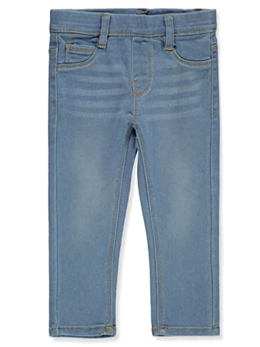 Real Love Girls' Unicorn Jeggings