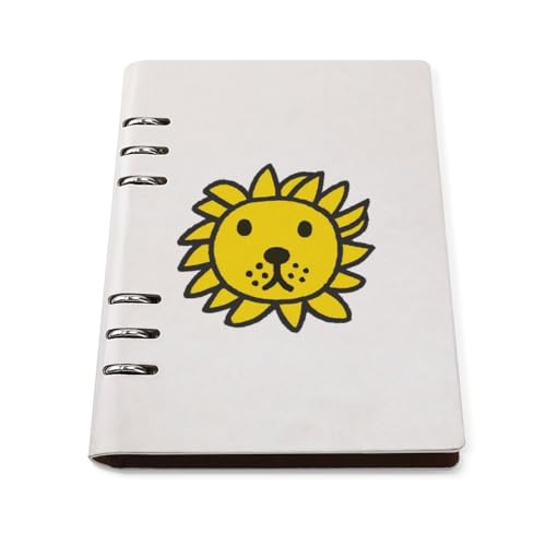 ~btB[ [Y[t 炳珑  _CA[ m[g LpXm[g pr L A5 L