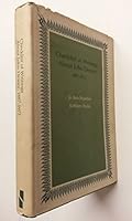 Checklist of Writings about John Dewey: 1887-1973 0809306700 Book Cover