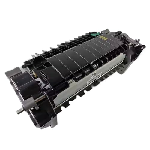 Kit de fusion Lexmark C792 X792 220V 40X7101 fuser de rechange laser