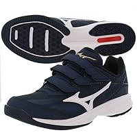 MIZUNO ミズノ ウエーブ ライトレボラン エリート アップシューズ Amazon | [ミズノ] 野球 トレーニングシューズ アップシューズ
