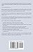 Empath: A Psychologist’s Emotional Healing and Survival Guide for Empaths and Highly Sensitive People - Overcome Fears and Develop Your Gift
