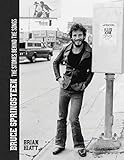 bruce springsteen western stars amazon  Bruce Springsteen: The Stories Behind the Songs