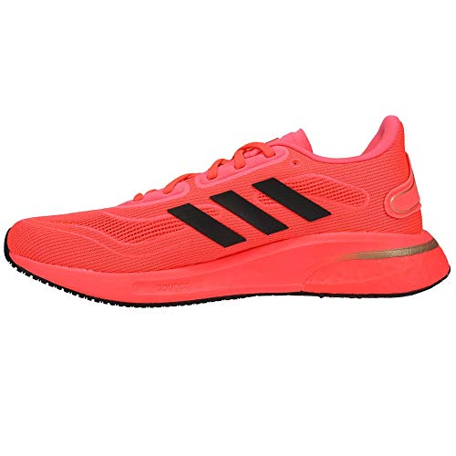 Image of Adidas Mens Supernova +Running Shoe