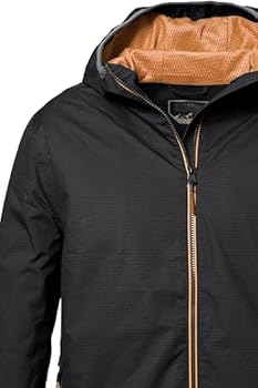 OUTDOOR RESEARCH Men's Carbide Jacket | Great Outdoor Shop