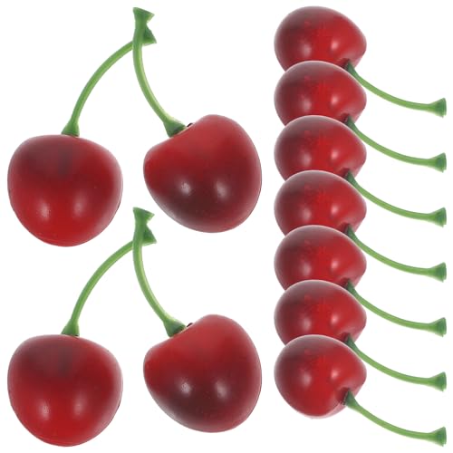 Ciieeo 20 lH`F[ pV~[Vt[c ͌^ tFCNt[c ʐ^Be ̋ނ [X\Ŋȃ~jʕ