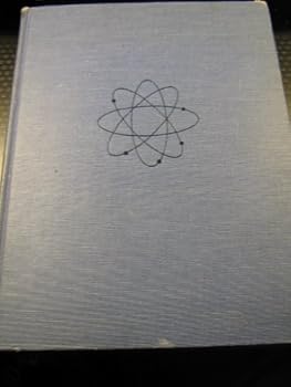 Hardcover Giants of Science (Illustrated True Books) Book