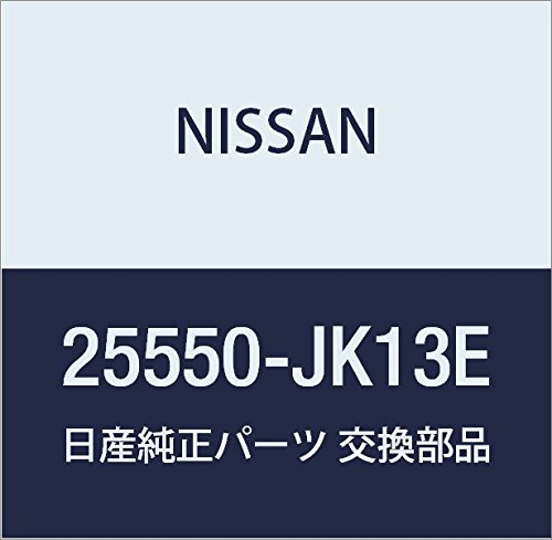 NISSAN (Y) i XCc` AbZu[ XeAO XJCC XJCC N[y i25550-JK13E