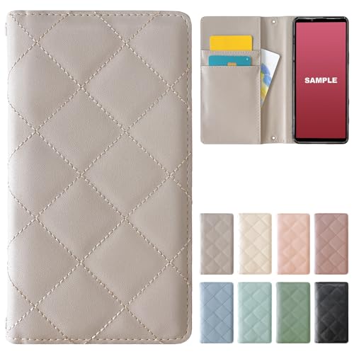 炭炭X}[gtH Lite MR01 / a A401FC P[X Jo[ 蒠^ MR01P[X MR01Jo[ A401FCP[X A401FCJo[ 蒠^P[X 蒠P[X X}zP[X LeBO O[W