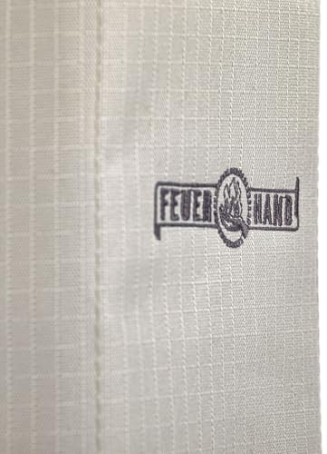 FEUERHAND(フュアハンド) BS276 フュアハンドランタン用ケース(2)