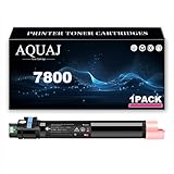 xerox phaser 7800 gx ps ➤【Imprimantes compatibles】Cartouche Toner 7800, Cartouches Toner Compatibles 106R01569 106R01566 106R01567 106R01568 pour Xerox Phaser 7800 7800N 7800DN 7800DX 7800GX Imprimantes.