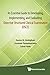 Essential Guide To Developing, Implementing, And Evaluating Objective Structured Clinical Examination, An (Osce)