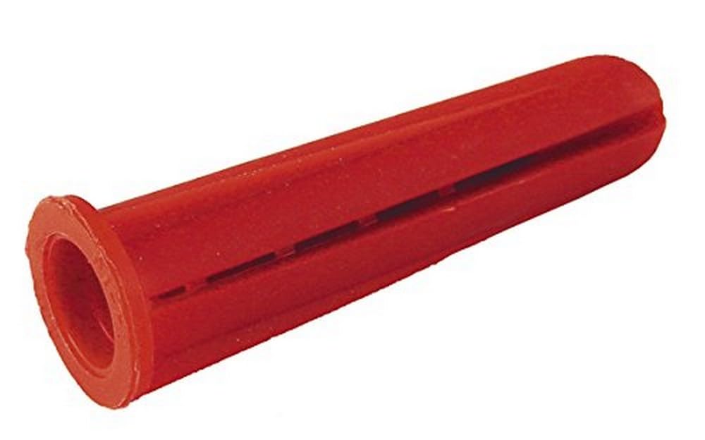 Kit de anclaje Malco pa1012 K para renovar estanterías y muebles de taller