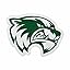 Utah Valley Wolverines Primary