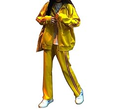 上下セット goleador ゴレアドール ジャージ メンズ 上下 ブランド