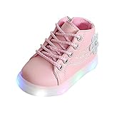 Es muy cómodo de llevar y simple----zapatos niños de comunion zapatos de comunion niño marino zapatos de luz negros de niño zapatos de niño charol gris zapatos para niños de fiesta zapatos de comunion niño zapatos de fútbol sala niño zapatos de niño negros zapatos de niño led zapatos de niños paw patrol zapatos de luz para niño zapatos de niños de vestir zapatos de niños futbol zapatos de vestir bebe niño zapatos de primavera niño organizador de.