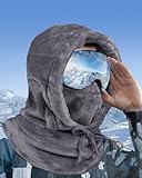 Zoom IMG-2 jfan cappelli invernali da donna Zoom IMG-2 jfan cappelli invernali da donna