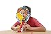 Zuru 6401 – Juego de Cake Splat, Familia y Fiestas para Grandes...