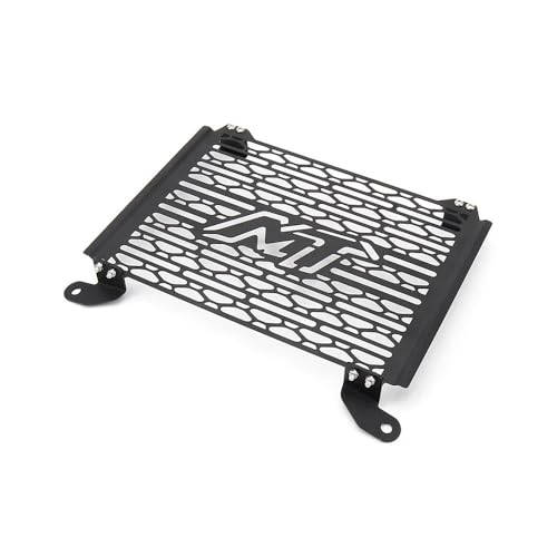 CFg 800MT 2021 2022 2023 p I[goCANZT[ WG[^[OK[h veN^[Jo[