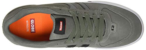 Image of Globe Men's Tilt Skateboarding Shoe