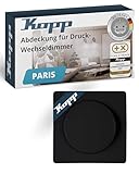 Kopp