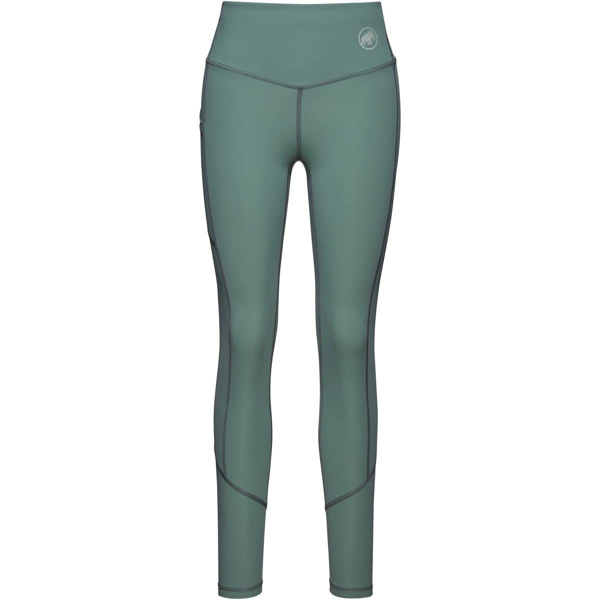 Mammut Massone Women's Tights
