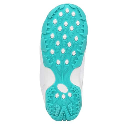 image for 5th Element Lace Up and Dial Snowboard Boots for Women-Compatible with