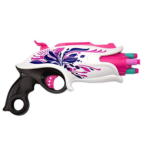 Consejos y comparativas para Comprar Nerf rebelle - los más vendidos. 26 Consejos y comparativas para Comprar Nerf rebelle - los más vendidos. 26