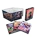 Planescape: Adventures in The Multiverse (D&D Campaign Collection - Adventure, S etting Book, Bestiary + DM Screen)