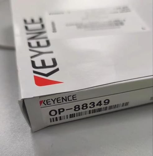 OP-88349(Used) Quality Assurance.Various Accessories for Sale