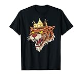 Gifts & Tigers