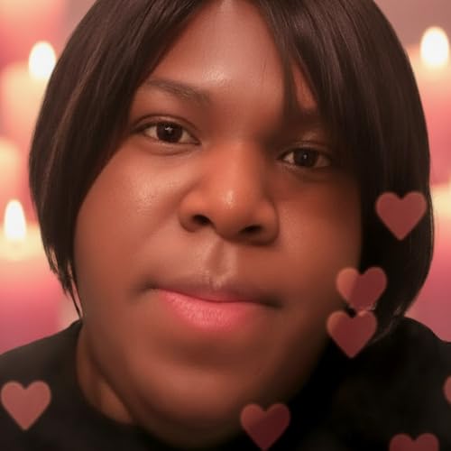 Bebe Ray Gardon Music Podcast cover art