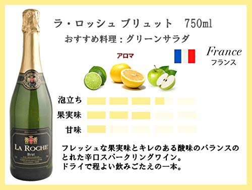 シャンパーニュ6本セット クイーンズ伊勢丹ネットショップ / 名門シャンパーニュ入り