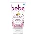 Produktbild bebe Cremedich Intensive Handcreme mit Arganöl und süßem Mandelöl, schnell einziehende Intensivcreme für sehr trockene Haut (1 x 75 ml)