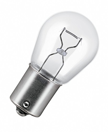 Osram 7506ULT Lampadina, Indicatore Direzione