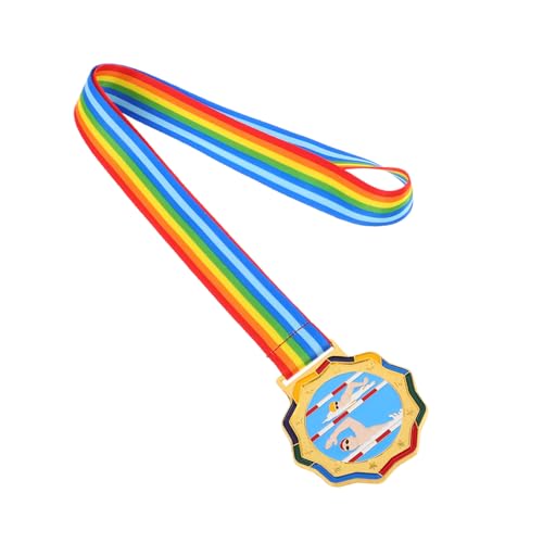 GARVALON t pjܔv |{t wZX|[c