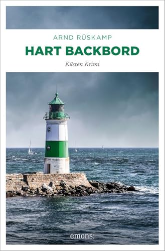 Hart Backbord: Politisch...