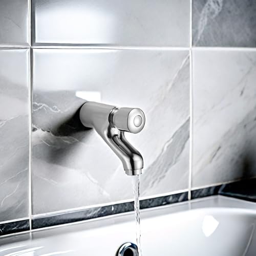 ʑ̎֌AǊ|AVO␅ʑp֌AVNoAʑ䐅oA􂢁AAx{^A@\AAgCALb`ɍœK