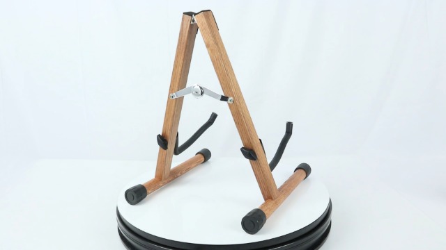 sonor global コンガ　11\" & 11\"+3/4 スタンド付 パーカッション コンガ SONOR 商品一覧｜イケベ楽器店オンラインストア