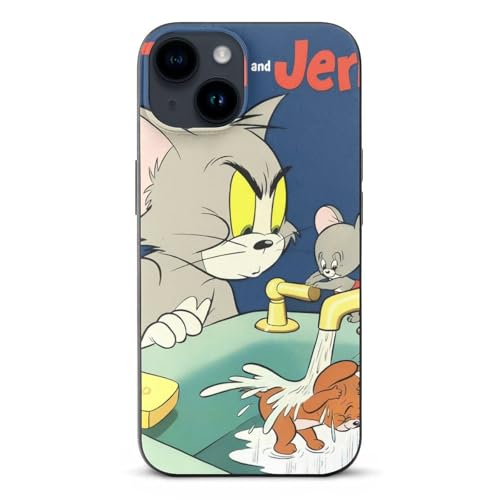 iPhone12 MinipP[X gƃWF[ yS@Ήz ACtH12 MinipP[X TPU X}zP[X  ϏՌ ^ y CX[dΉ gуJo[ lC 蕨