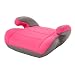 Cosco Topside Booster Car Seat, Lea