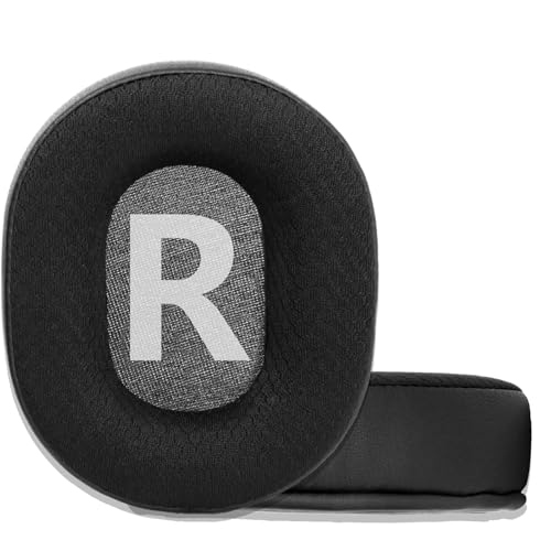 �����p�C���[�p�b�h�APioneer se-ms9bn se-ms7bt�݊��C���[�p�b�h�A�_��ʋC���T�b�J�[���b�V���҂݂ƃ������[�X�|���W��g�ݍ��킹�Đ��삵���AAKHQC�Ƃ̃C���[�p�b�h�����L�b�g1�g�ł��i�K�j